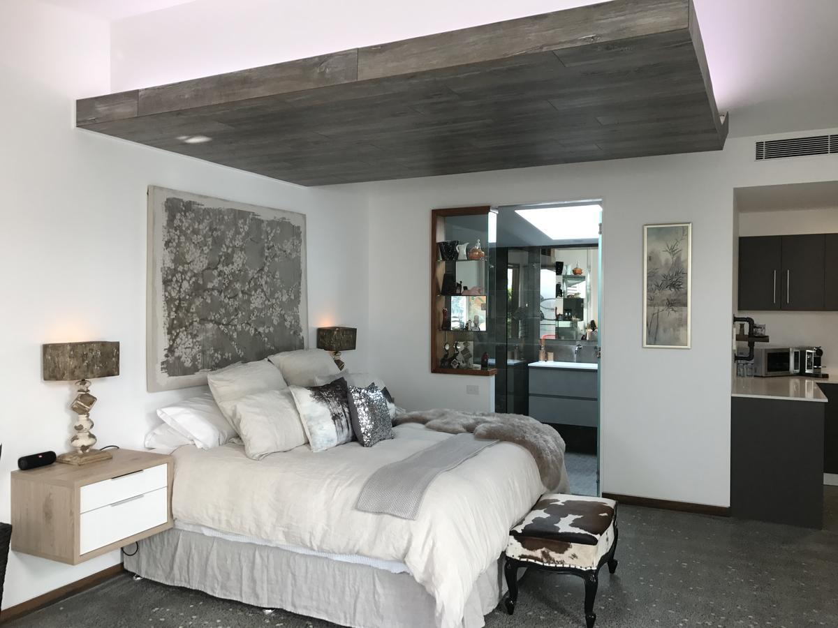 Bulc Boutique Bed & Breakfast Белмонт Экстерьер фото